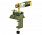 Proxxon Imadło uniwersalne UHZ 34 28-610