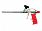 Yato Pistolet do pianki montażowej PTFE YT-6740