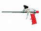 Yato Pistolet do pianki montażowej PTFE YT-6740