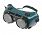 Topex Gogle spawalnicze 82S105