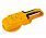 Topex Wykrywacz metali 94W120