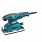 Makita Szlifierka oscylacyjna 190 W BO3710