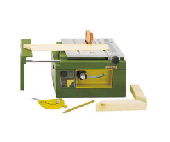 Proxxon Pilarka stołowa FET 27070