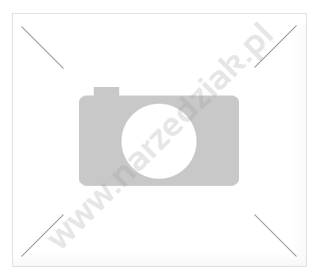 Large_mf70