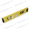 Stanley Poziomica Pro 180 (400-1200 mm)