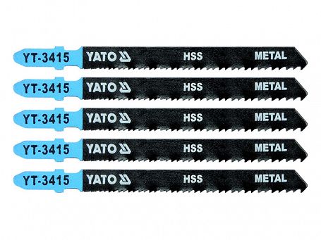 Large_yato-brzeszczoty-yt-3415