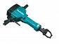 Makita Młot wyburzeniowy 1900 W uchwyt sześciokątny HM1810