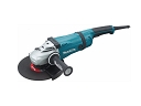 Makita Szlifierka kątowa 230 mm 2400 W GA9030