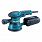 Makita Szlifierka mimośrodowa 125 mm 300 W BO5041