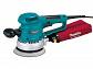 Makita Szlifierka mimośrodowa 150 mm 310 W BO6030