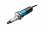 Makita Szlifierka prosta 750 W GD0810C