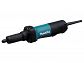 Makita Szlifierka prosta 400 W GD0600