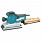 Makita Szlifierka oscylacyjna 330 W BO4901