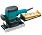 Makita Szlifierka oscylacyjna 600 W 9046