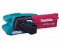 Makita Szlifierka taśmowa 650 W 9910