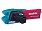 Makita Szlifierka taśmowa 650 W 9911