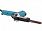 Makita Szlifierka taśmowa pilnik 500 W 9032