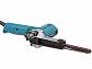 Makita Szlifierka taśmowa pilnik 500 W 9032