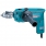 Makita Wiertarka bezudarowa 550 W 6310 2-biegowa