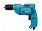 Makita Wiertarka bezudarowa 530 W 6408