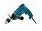 Makita Wiertarka bezudarowa 750 W DP4003