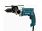 Makita Wiertarka bezudarowa 720 W DP4011 2-biegowa