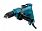 Makita Wiertarka bezudarowa 510 W DP4700