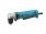 Makita Wiertarka bezudarowa kątowa 450 W DA3011F