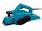Makita Strug elektryczny 900 W 1911B