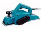 Makita Strug elektryczny 900 W 1911B