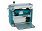 Makita Strugarka elektryczna grubościówka 1650 W 2012NBX