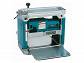 Makita Strugarka elektryczna grubościówka 1650 W 2012NBX