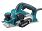 Makita Strug elektryczny 850 W KP0810