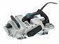 Makita Strug elektryczny równiak 2200 W KP312S