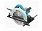 Makita Pilarka tarczowa ręczna 2000 W N5900B 