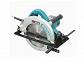 Makita Pilarka tarczowa ręczna 2000 W N5900B 