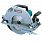 Makita Pilarka tarczowa ręczna 2100 W 5103R