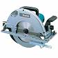 Makita Pilarka tarczowa ręczna 2100 W 5103R