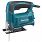 Makita Wyrzynarka 450 W 4326