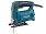 Makita Wyrzynarka 450 W 4327