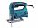 Makita Wyrzynarka 450 W 4329