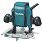 Makita Frezarka górnowrzecionowa 900 W RP0900