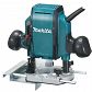 Makita Frezarka górnowrzecionowa 900 W RP0900