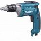 Makita Wkrętarka 230V 570W FS4300