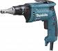 Makita Wkrętarka 230V 570W FS4000
