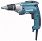 Makita Wkrętarka 230V 570W FS2300