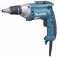 Makita Wkrętarka 230V 570W FS2300