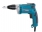 Makita Wkrętarka 230V 570W 6824