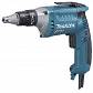 Makita Wkrętarka 230V 570W FS6300