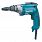 Makita Wkrętarka 230V 570W FS2700